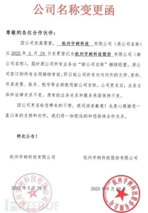 https://img1.sycdn.imooc.com/aefc6b6808513e9505230750.jpg