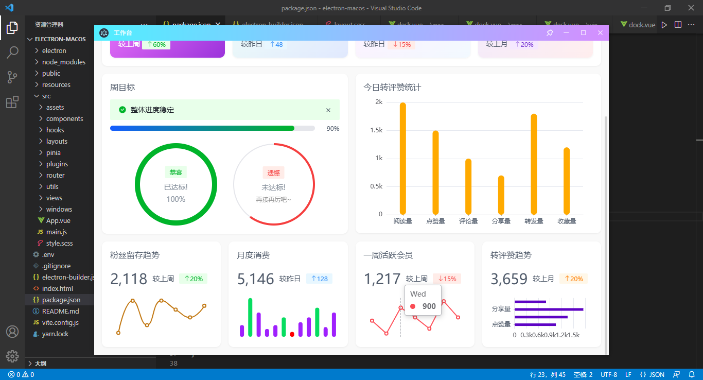 图片描述