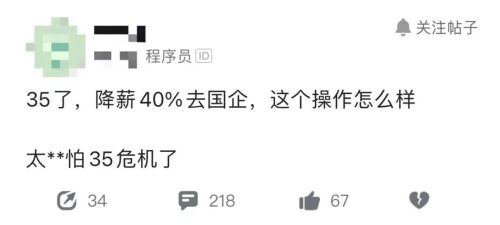 https://img1.sycdn.imooc.com/b25e5a6808374fde10800486.jpg