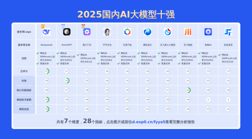 https://img1.sycdn.imooc.com/b5b1ba680919669d32761816.jpg