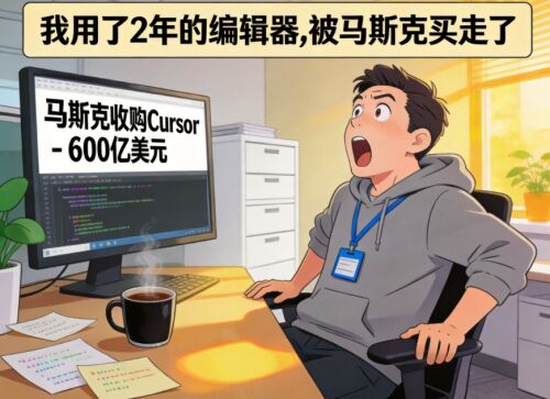 https://img1.sycdn.imooc.com/b7a22a6a0832410d08700633.jpg