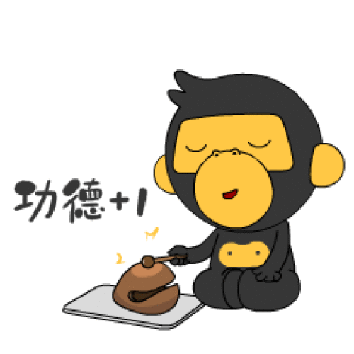 https://img1.sycdn.imooc.com/b8bf12680a309f1c02400240.jpg
