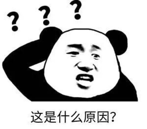 https://img1.sycdn.imooc.com/b90edf68083a28dd03000264.jpg
