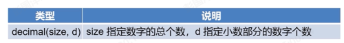 https://img1.sycdn.imooc.com/b92cfd6709c9482c09290118.jpg