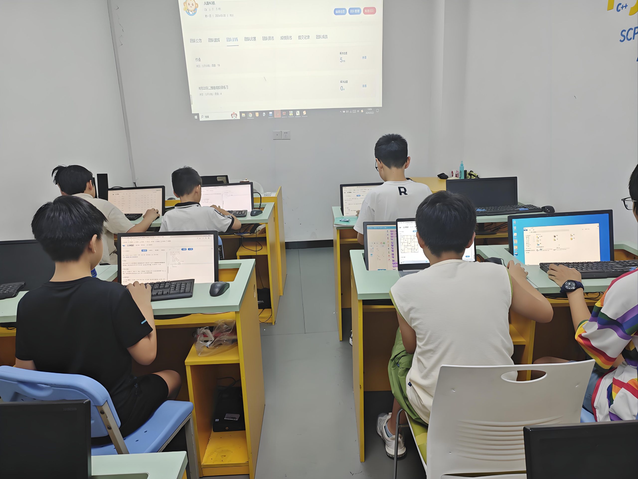 图片描述