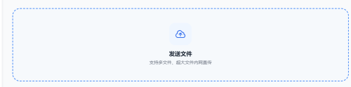 https://img1.sycdn.imooc.com/bcdd5a69099d72ac11050276.jpg