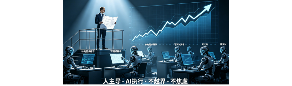 禅道项目管理软件