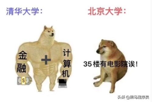 https://img1.sycdn.imooc.com/bdd6c968084bc3e506600446.jpg