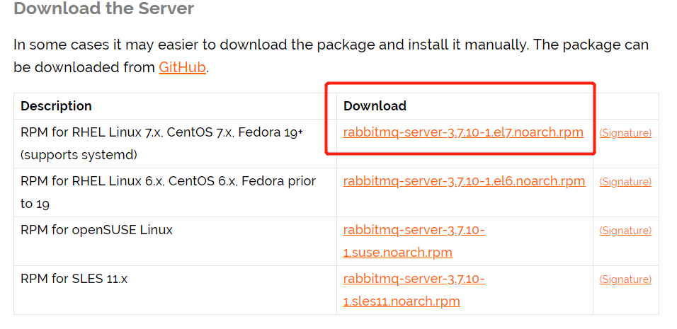 RabbitMQ_Linux安装_版本.png
