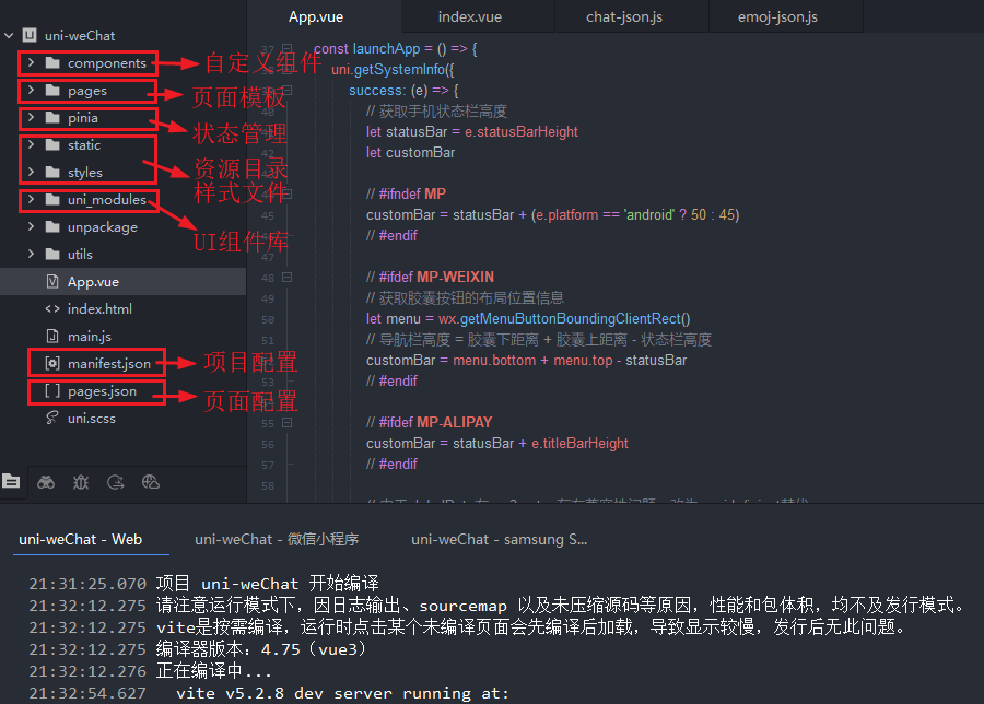 图片描述