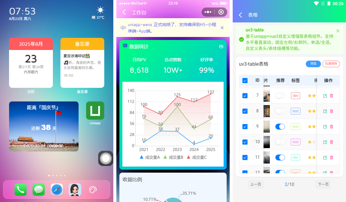 图片描述
