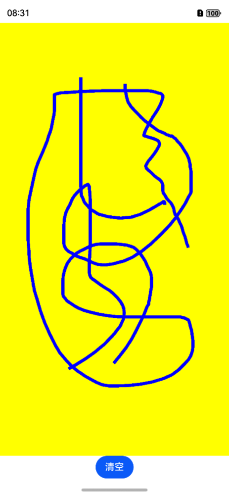 https://img1.sycdn.imooc.com/c035c368095dfcf712602720.jpg