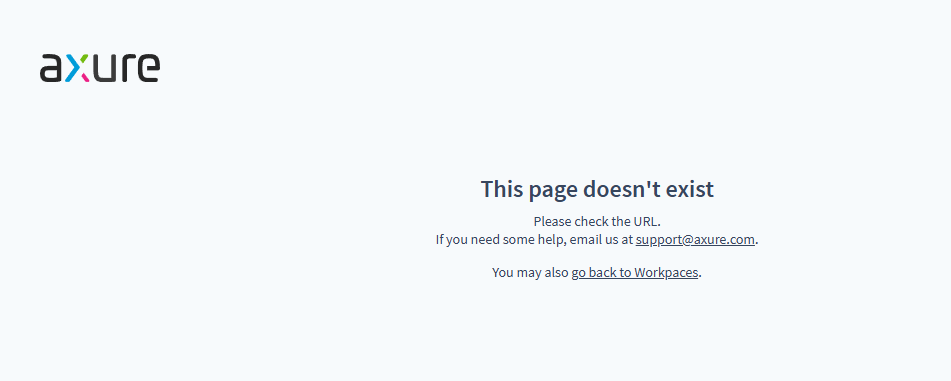 image-20250329184106614