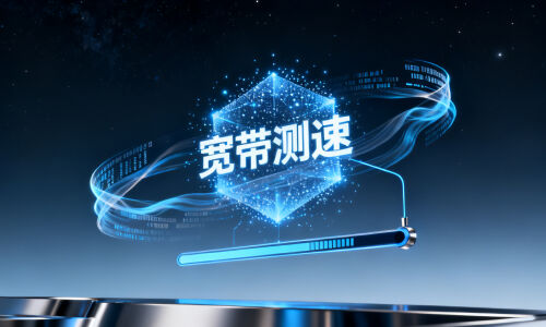 https://img1.sycdn.imooc.com/c0cc8e6a080c1c0a15000900.jpg
