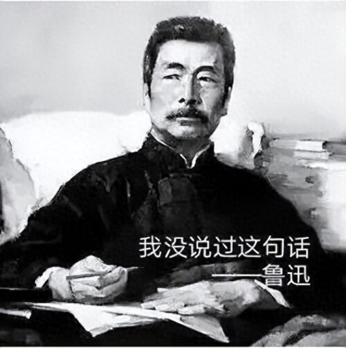 https://img1.sycdn.imooc.com/c0f9336808349c6706860692.jpg