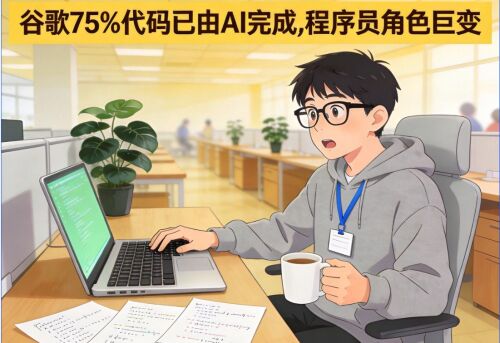 https://img1.sycdn.imooc.com/c29e746908eb229111010756.jpg