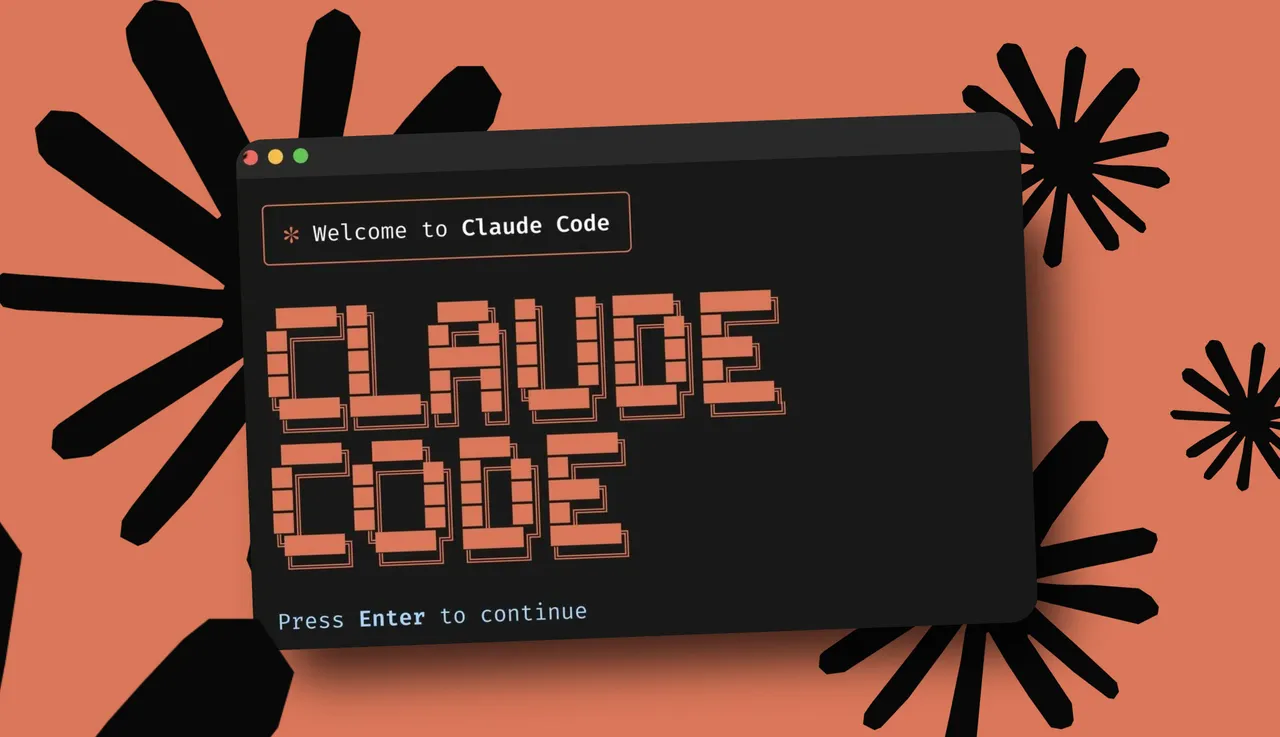 Claude Code 入场:把"打开设计器"变成"敲一行自然语言"