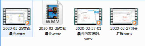 https://img1.sycdn.imooc.com/c6443f68084f766207200233.jpg
