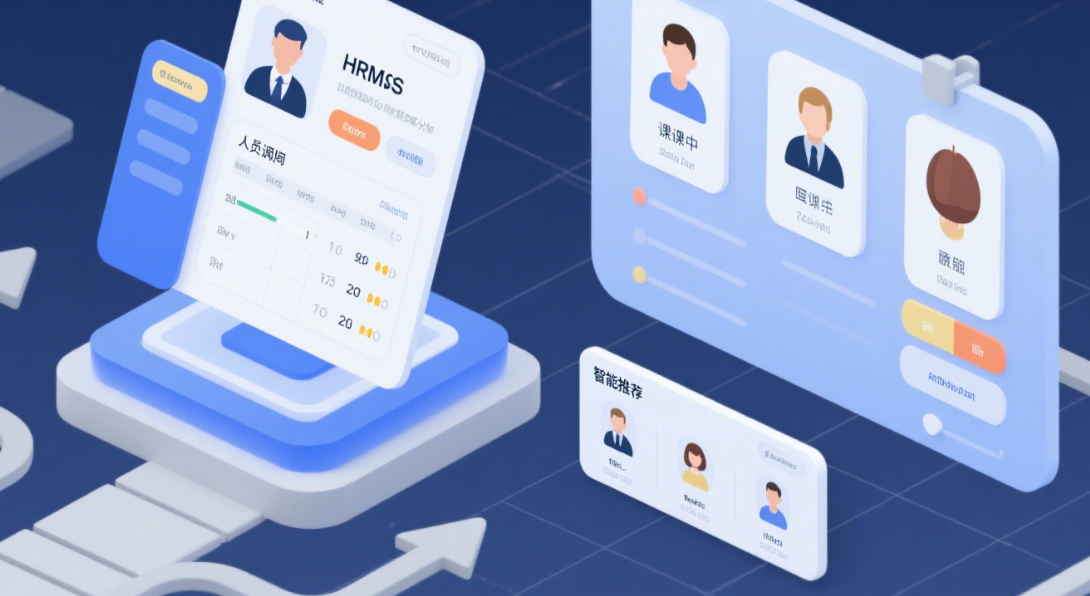 图片描述