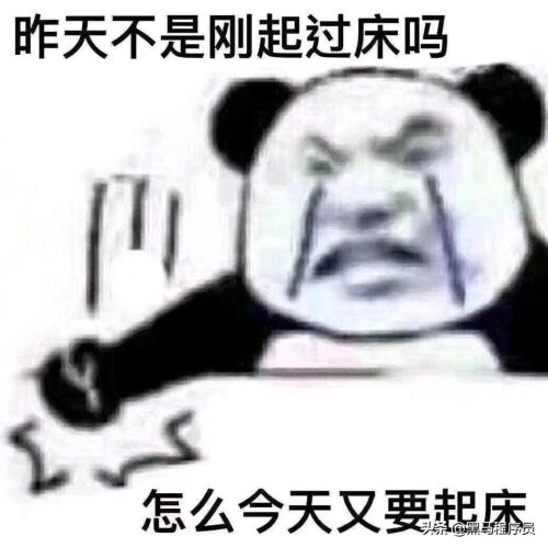 https://img1.sycdn.imooc.com/c7007a680857863609600960.jpg
