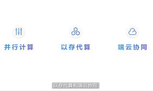 https://img1.sycdn.imooc.com/c91be46809f88dce08310497.jpg