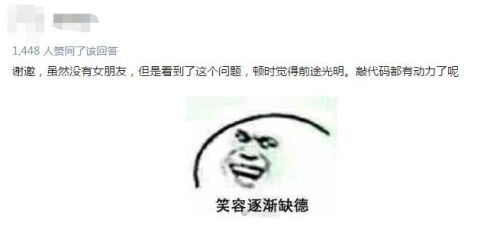 https://img1.sycdn.imooc.com/ca31ff68083a28df06550297.jpg