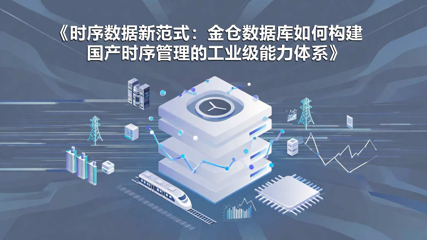 金仓KES V9.1+时序增强版架构示意图：展示TS-Writer引擎、Delta-Delta+ZSTD压缩模块、Time-Bucket聚合算子与TTL分级存储策略的统一内核集成
