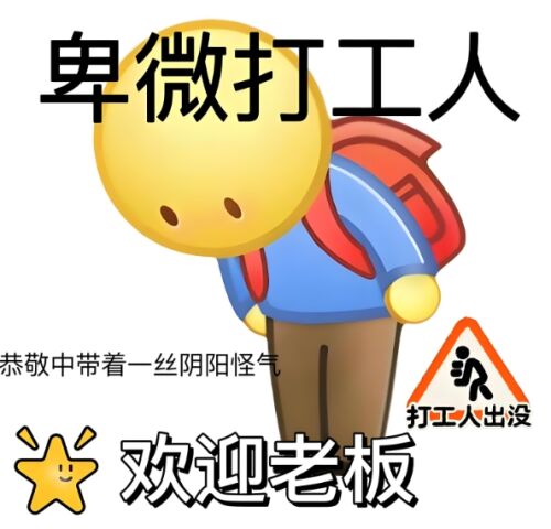 https://img1.sycdn.imooc.com/ccac526708ecf4e105940571.jpg