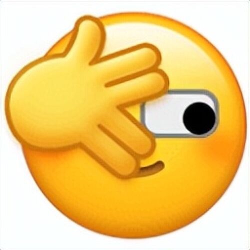 https://img1.sycdn.imooc.com/cec394680826349402560256.jpg