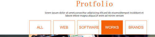 http://img1.sycdn.imooc.com/climg//58b8de1c0001be0209500229.jpg