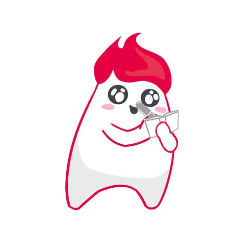 图片描述