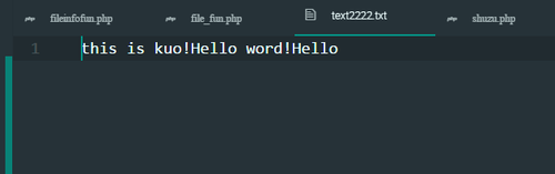http://img1.sycdn.imooc.com/climg/59e042ea0001035e06310198.jpg