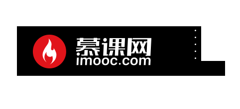 按照老师说的设置了float,还是显示不出li标签的文字