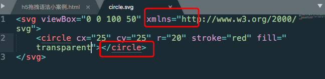 关于xmlns是什么