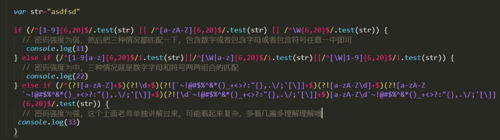 http://img1.sycdn.imooc.com/climg/5cb2e0070001d4e412560350.jpg
