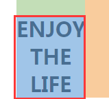 http://img1.sycdn.imooc.com/climg/5cc280fb000106a701590144.jpg
