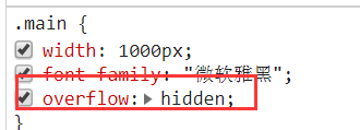 http://img1.sycdn.imooc.com/climg/5cc281d9000115dc03300119.jpg