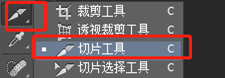 http://img1.sycdn.imooc.com/climg/5d734b8c0001e00c02250078.jpg