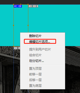 http://img1.sycdn.imooc.com/climg/5d734bb60001f0c703080359.jpg