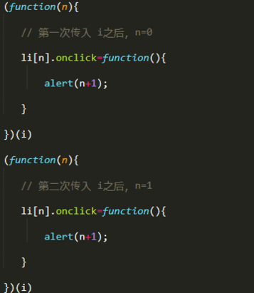 http://img1.sycdn.imooc.com/climg/5d81a557090f48b203570411.jpg