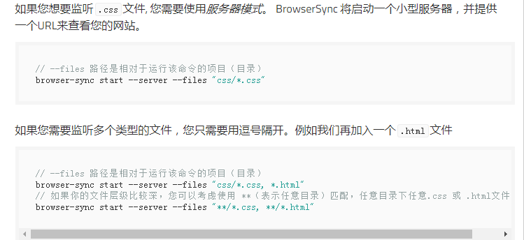 http://img1.sycdn.imooc.com/climg/5df451560909afcb07490344.jpg
