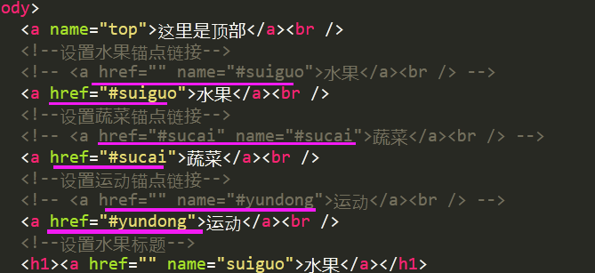 http://img1.sycdn.imooc.com/climg/5e05691209968abe06690307.jpg