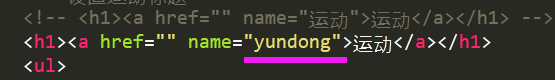 http://img1.sycdn.imooc.com/climg/5e0569770984563105550080.jpg