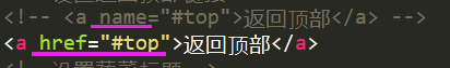 http://img1.sycdn.imooc.com/climg/5e05699609a6ada804120063.jpg