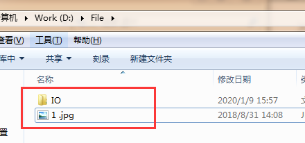 http://img1.sycdn.imooc.com/climg/5e16ddba09a2fd9304400206.jpg