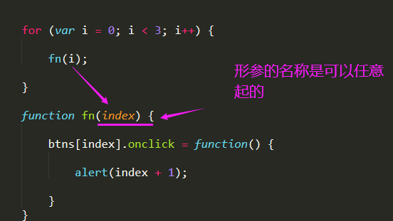 http://img1.sycdn.imooc.com/climg/5e1fbe23095e3f2605520311.jpg