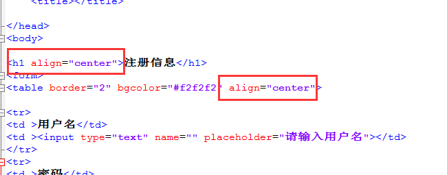 http://img1.sycdn.imooc.com/climg/5e20168009be0d6f06500255.jpg