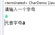 http://img1.sycdn.imooc.com/climg/5e23c6e909865a7601890120.jpg