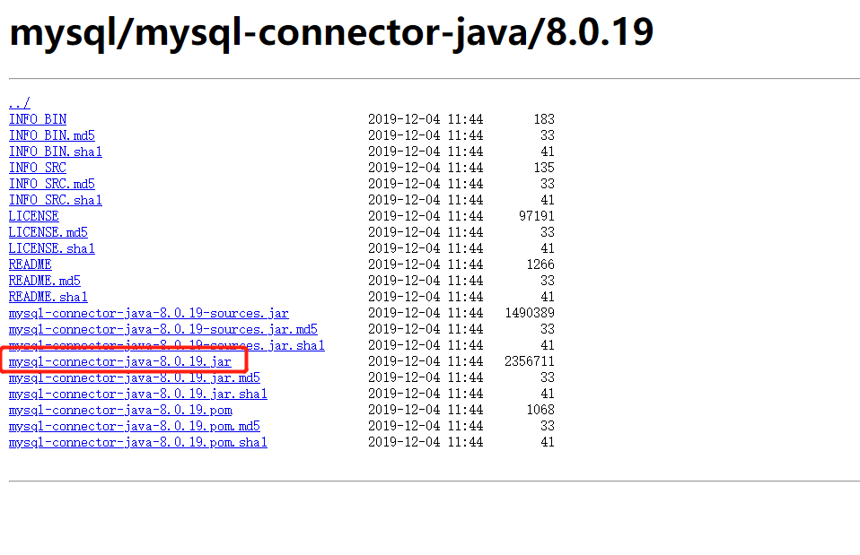 http://img1.sycdn.imooc.com/climg/5e369d7409b6442d09580619.jpg