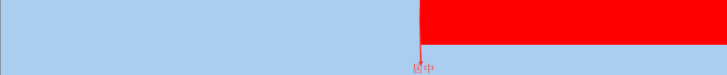 http://img1.sycdn.imooc.com/climg/5e38dc7009e519fc14390150.jpg